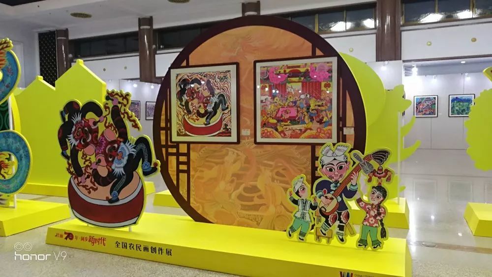 《中國(guó)民間文藝專刊》線上營(yíng)銷策劃 深耕文化IP，激活數(shù)字傳播新生態(tài)