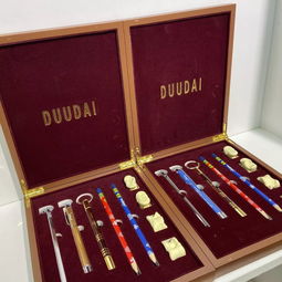 十四冬文創(chuàng)產(chǎn)品來(lái)錫林浩特了，文藝創(chuàng)作與冰雪激情在這里交融