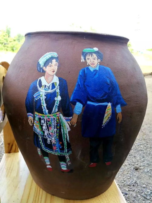 文博會(huì)上奪金獎(jiǎng)，元江文創(chuàng)展新姿